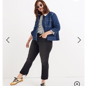 CALI DEMI BOOK IN BERKLEY